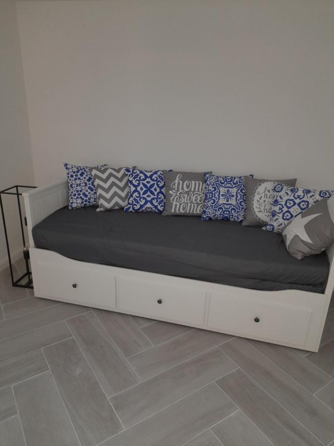 Suite City Center In Quiet Street & Airco Anversa Esterno foto