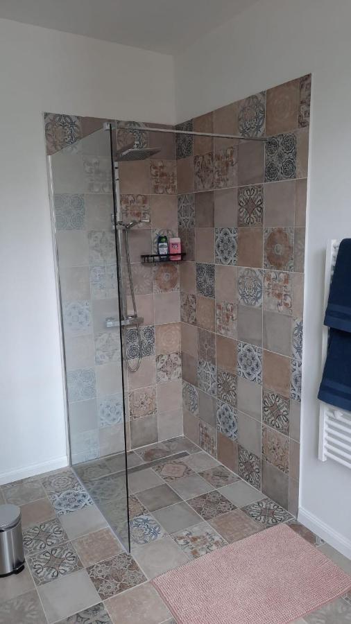 Suite City Center In Quiet Street & Airco Anversa Esterno foto